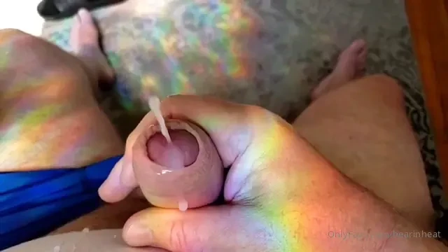 Splooge compilation part 3 