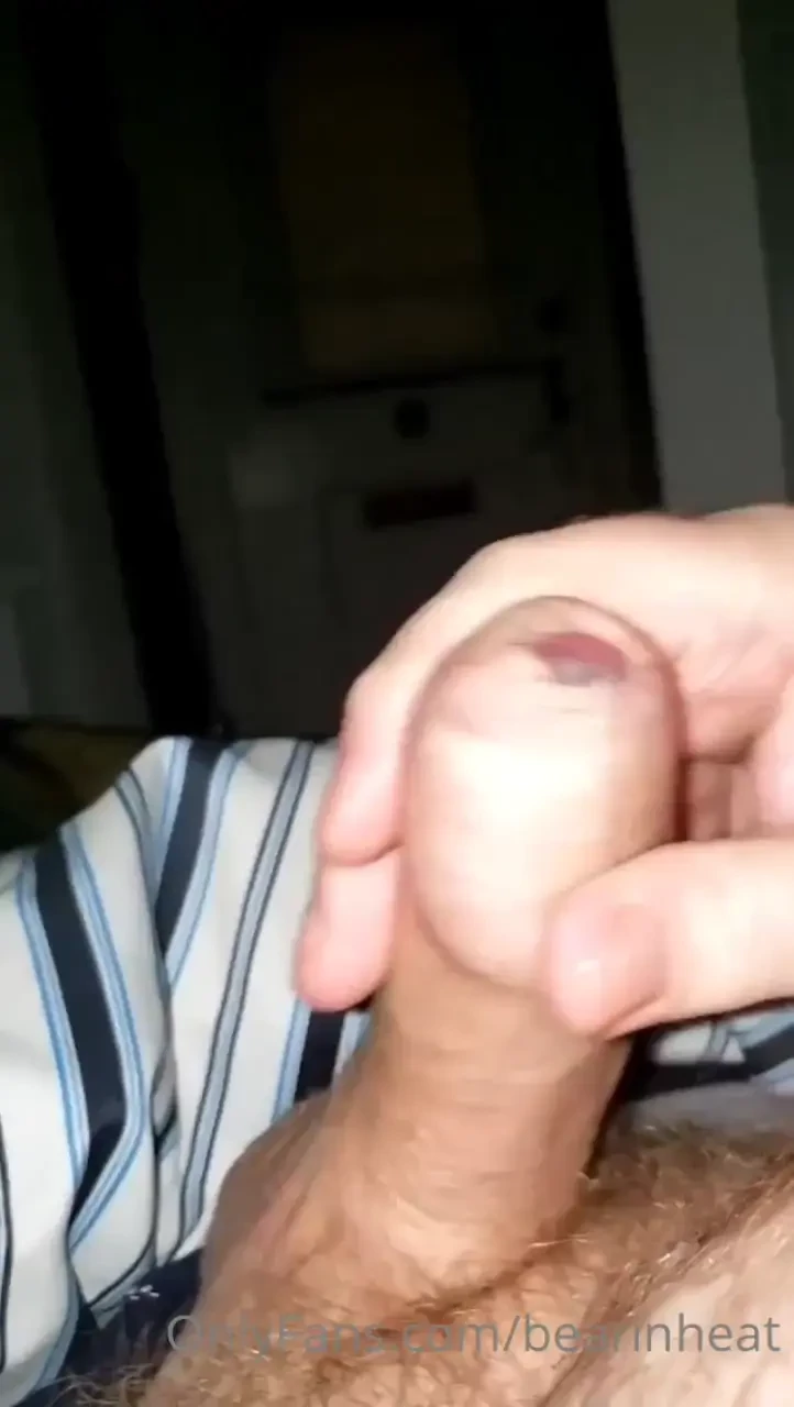 Splooge compilation part 4 