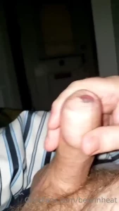 Splooge compilation part 4