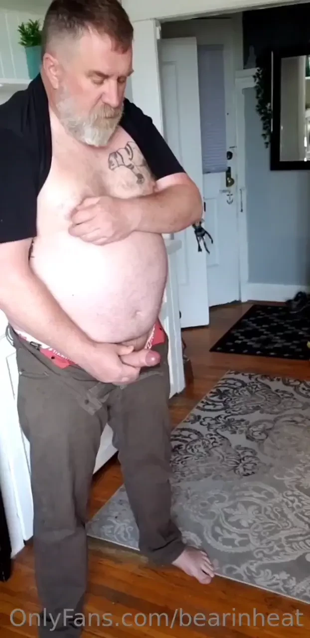 Splooge compilation part 8 