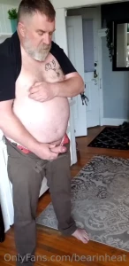 Splooge compilation part 8