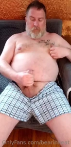 Splooge compilation part 5