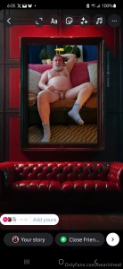 Decor with little decorum would you hang it part 3