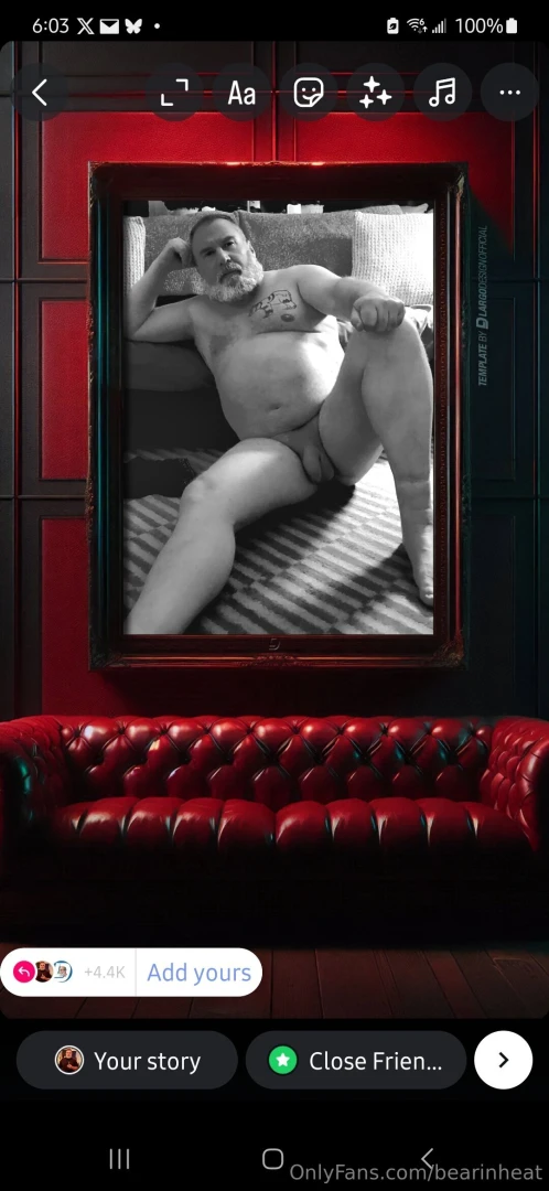 Decor with little decorum would you hang it part 1 