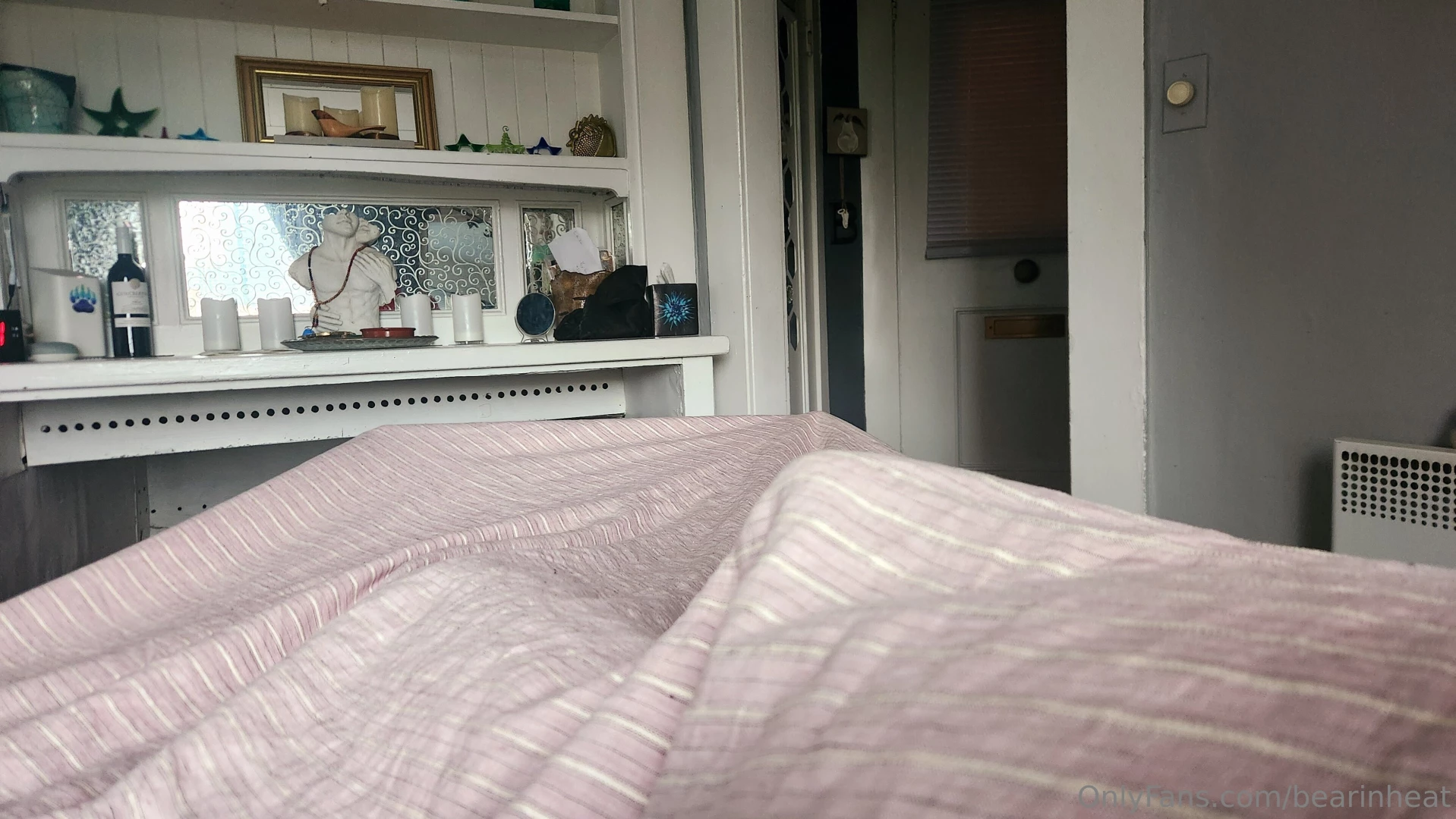 Morning wood part 307 