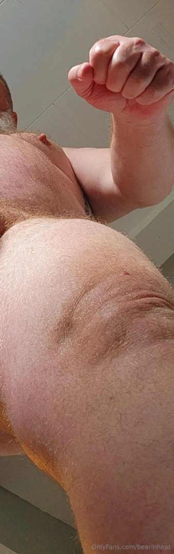 Crawl up and give me a kiss anywhere you d like part 1 