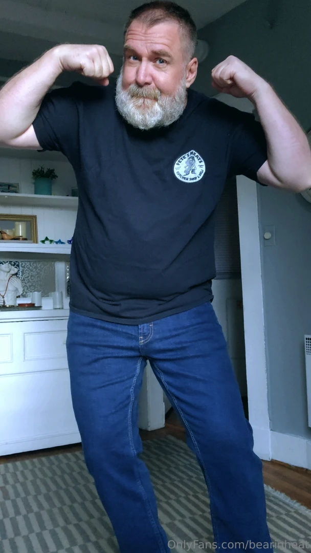 On again off again part 1 