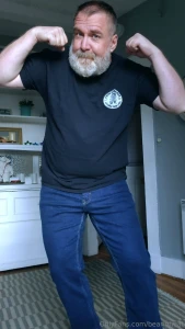 On again off again part 1