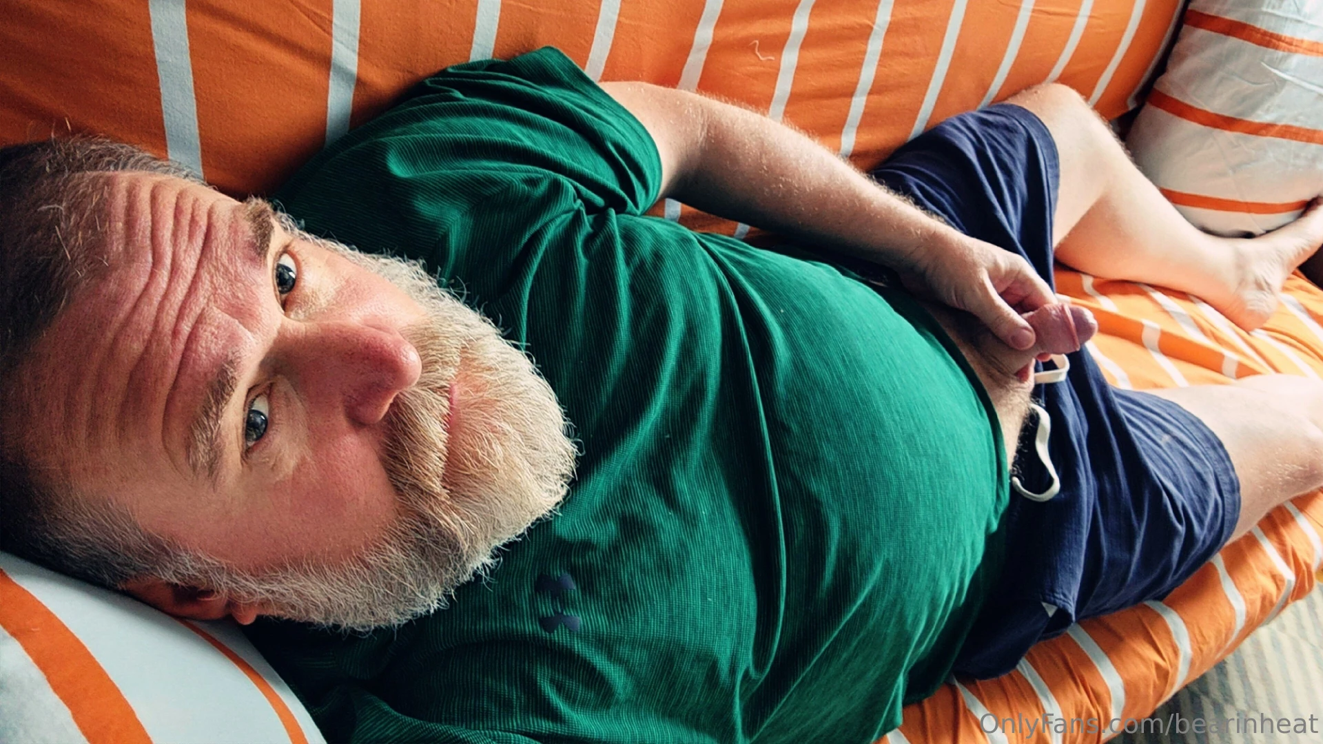 Lazy boner hump day part 2 