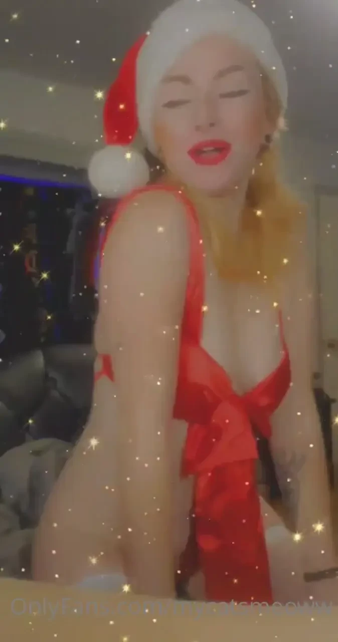 More of this cuming your way hoping you ll have a very white christmas 