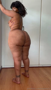 I enjoy making content with this woman part 10