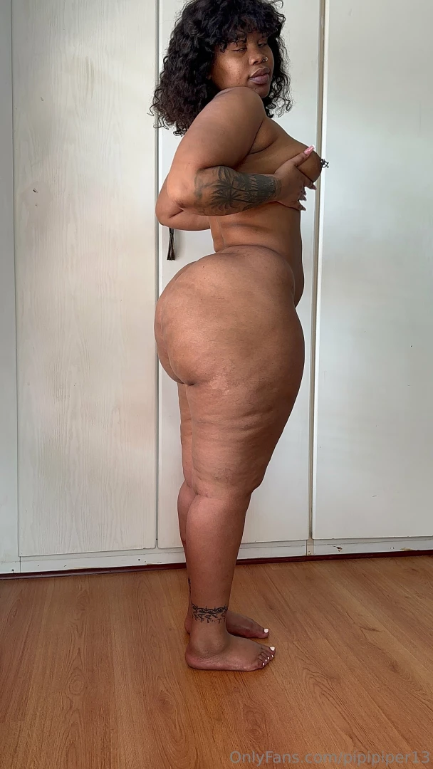 I enjoy making content with this woman part 1 