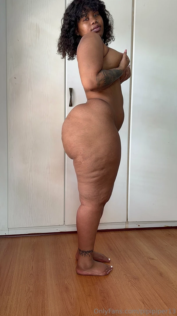 I enjoy making content with this woman part 3 