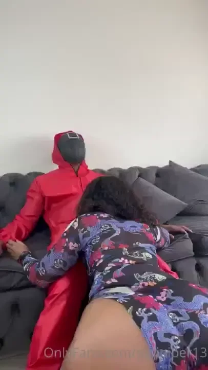 The best of both angles nsfw adult content part 1 