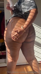 Happy festive season a christmas tip would be appreciated