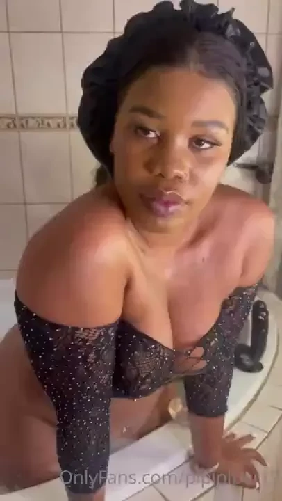 Lets keep it wet 