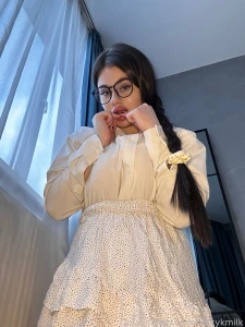 Hey there handsome i m patricia and i m thrilled to have you in my part 2