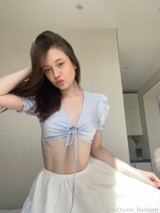 Greetings to my kingdom dear friends i am mary and my journey is just part 1