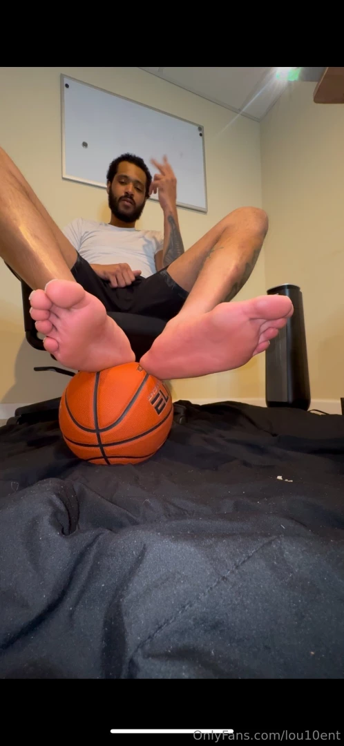 New toe nail clipping video coming soon 2 different pov with audio so 