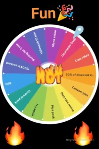 Baby this is your time to get the best and most exclusive from my page