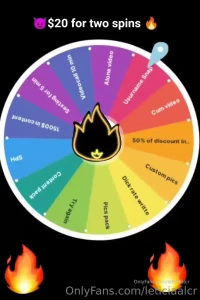 My love today i want you to enjoy and get excited with me i bring you