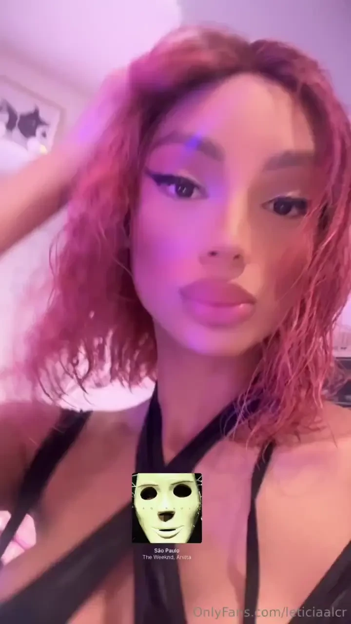 Hello baby available for video call send me a text message on the 