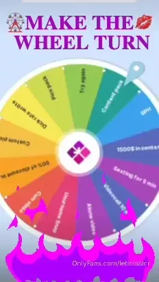 Daddy take advantage and enjoy unique and exclusive content for you 