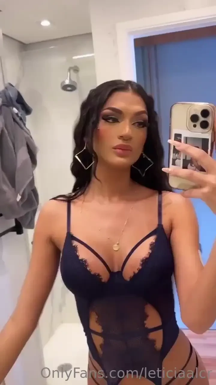 Mega offer so take advantage of it since i want you to have a totally 