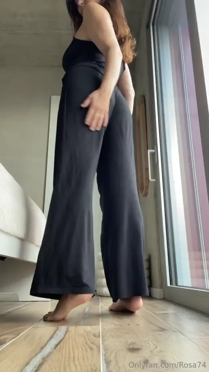 Let s strip full video free for my supervip https onlyfans com 