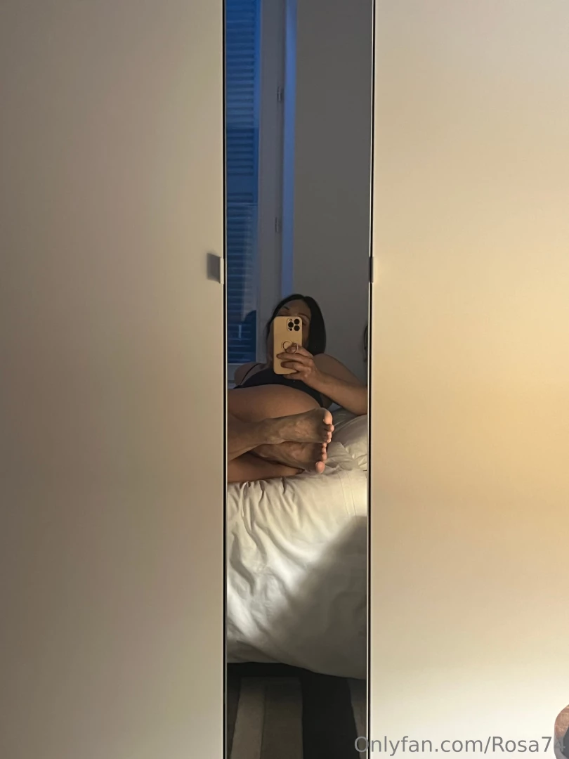 Good morning more in my vip account part 2 