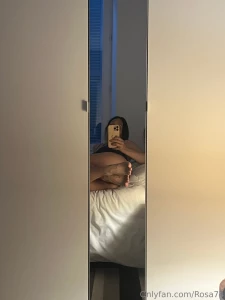 Good morning more in my vip account part 2