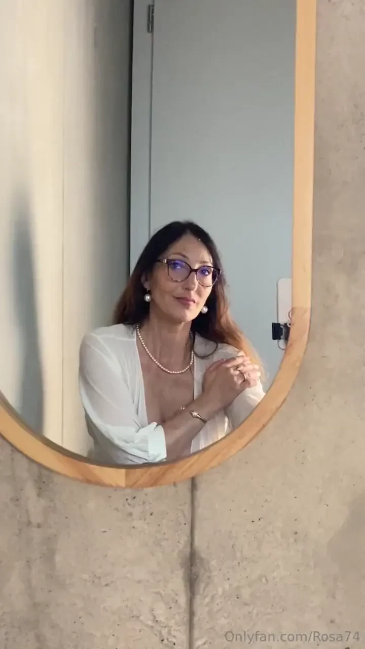 Might you resist to me 