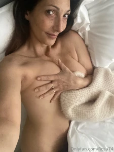 Morning french breakfast the best part 1