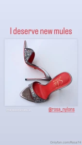 Which one do you prefer part 149