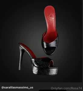 Which one do you prefer part 147