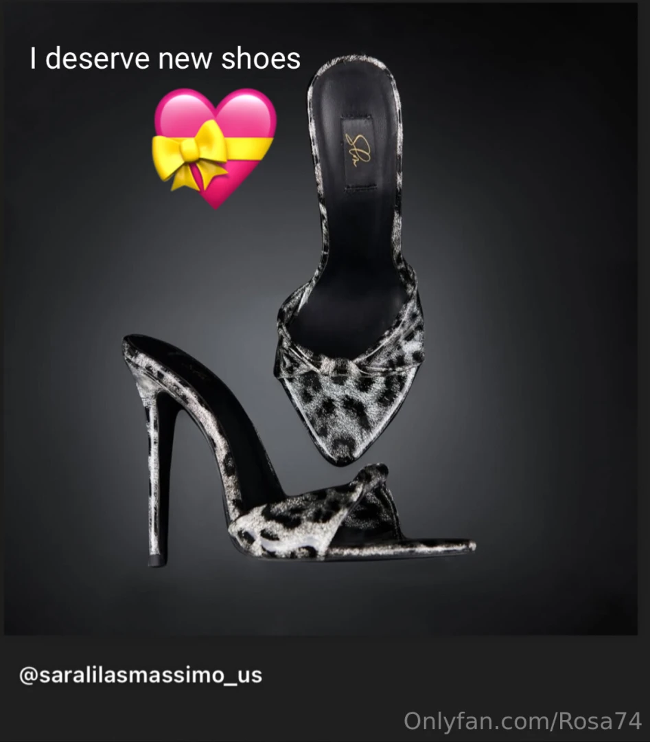 Which one do you prefer part 148 