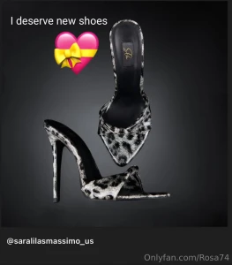 Which one do you prefer part 148