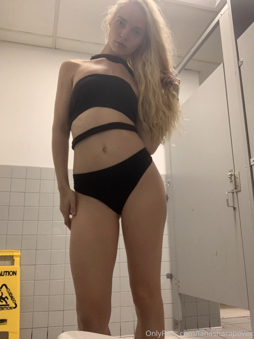 Or this one part 2 