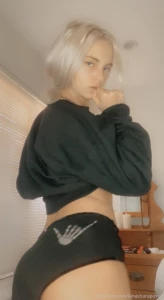 Want the uncensored version part 2