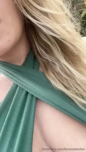 We are in the same bus and i give you this signs wyd