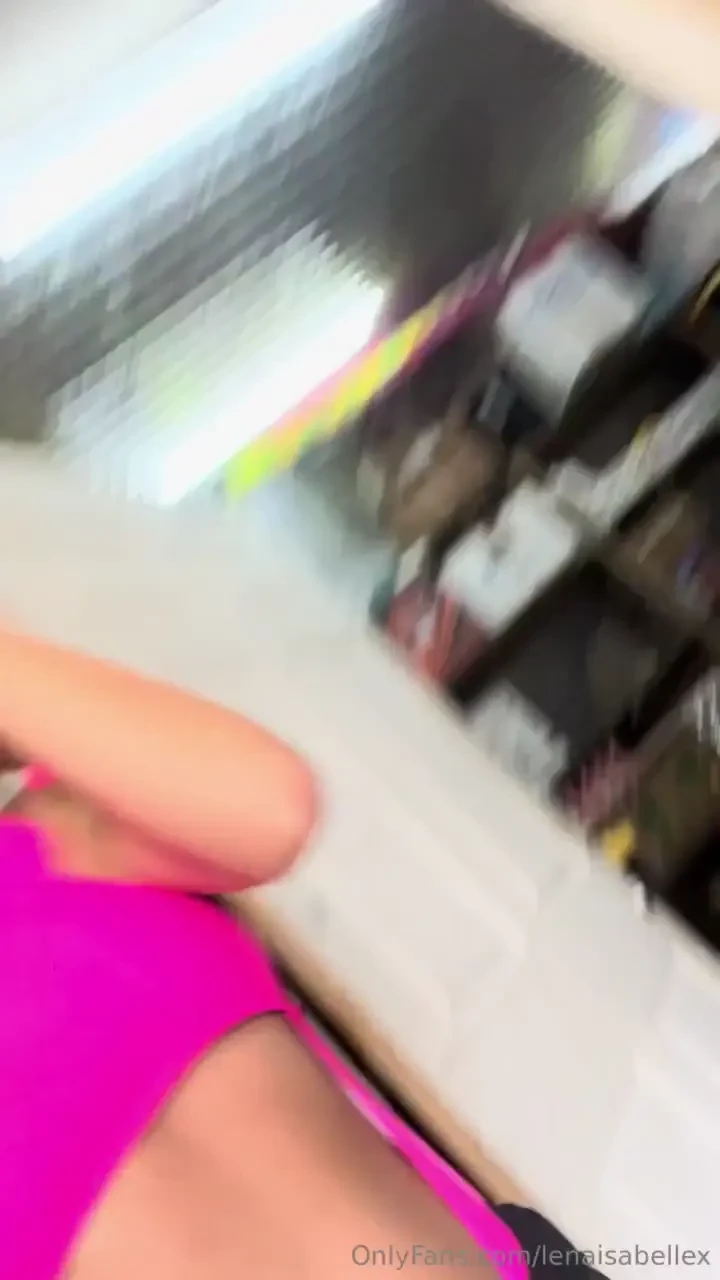 I give you this look at the party where are we going 