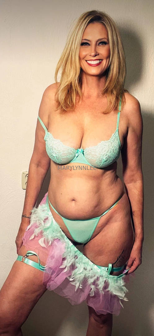 I want you to drain that cock right here right now part 1 