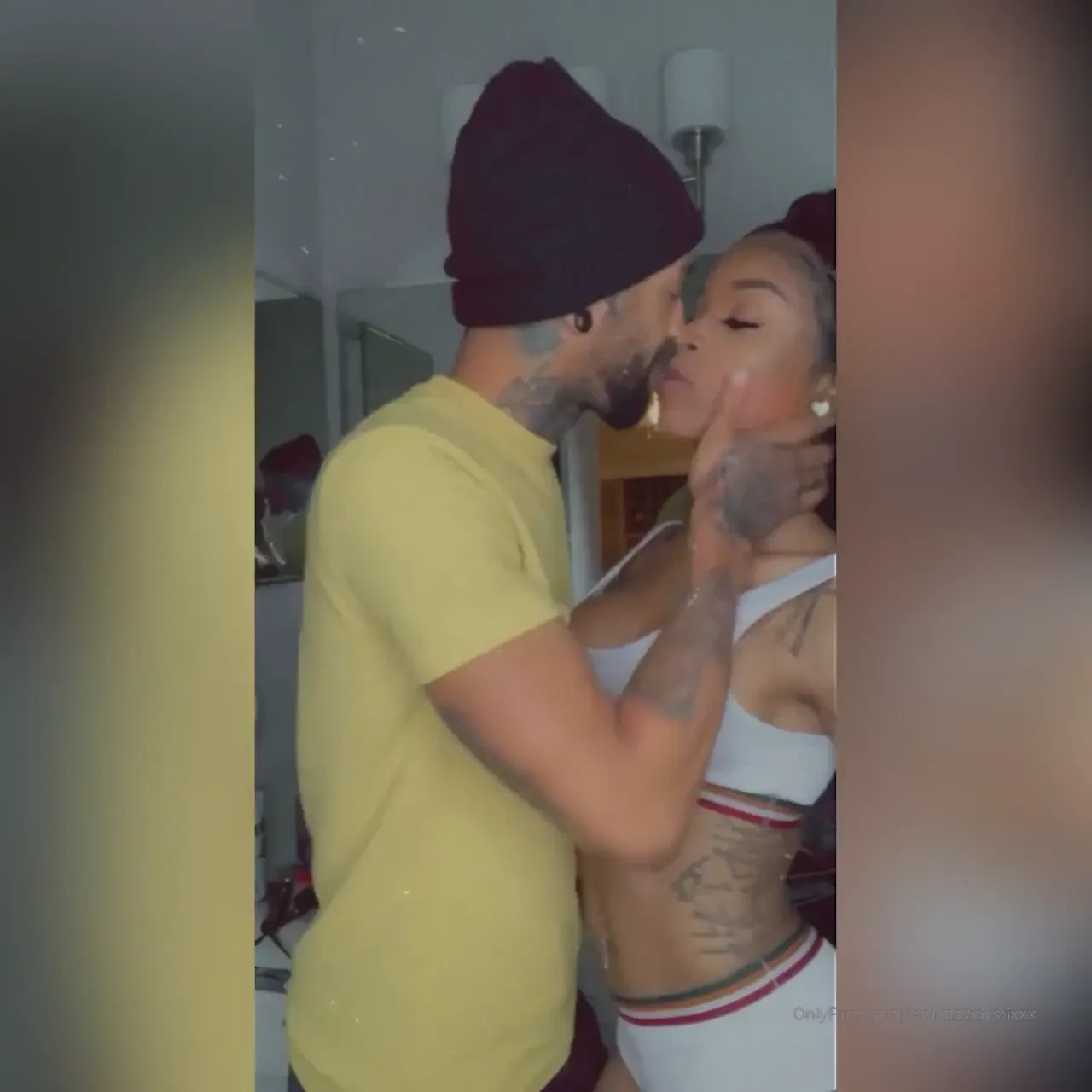 If i want to get fucked right i know to call mr travis white 