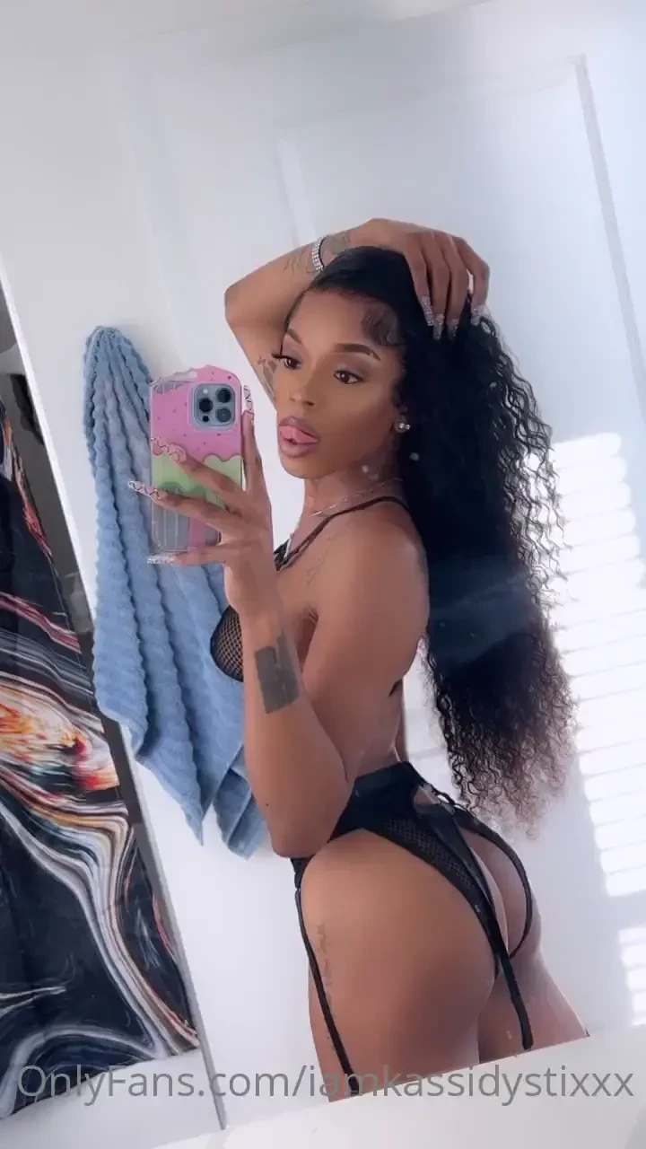 Swipe for a surprise at the end happyhumpday 