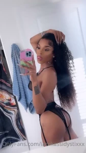 Swipe for a surprise at the end happyhumpday