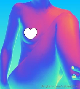 Taking video calls mon to fri just message me on whatsapp