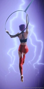 Wanna see me without the clothing on taking video calls mon to fri part 1