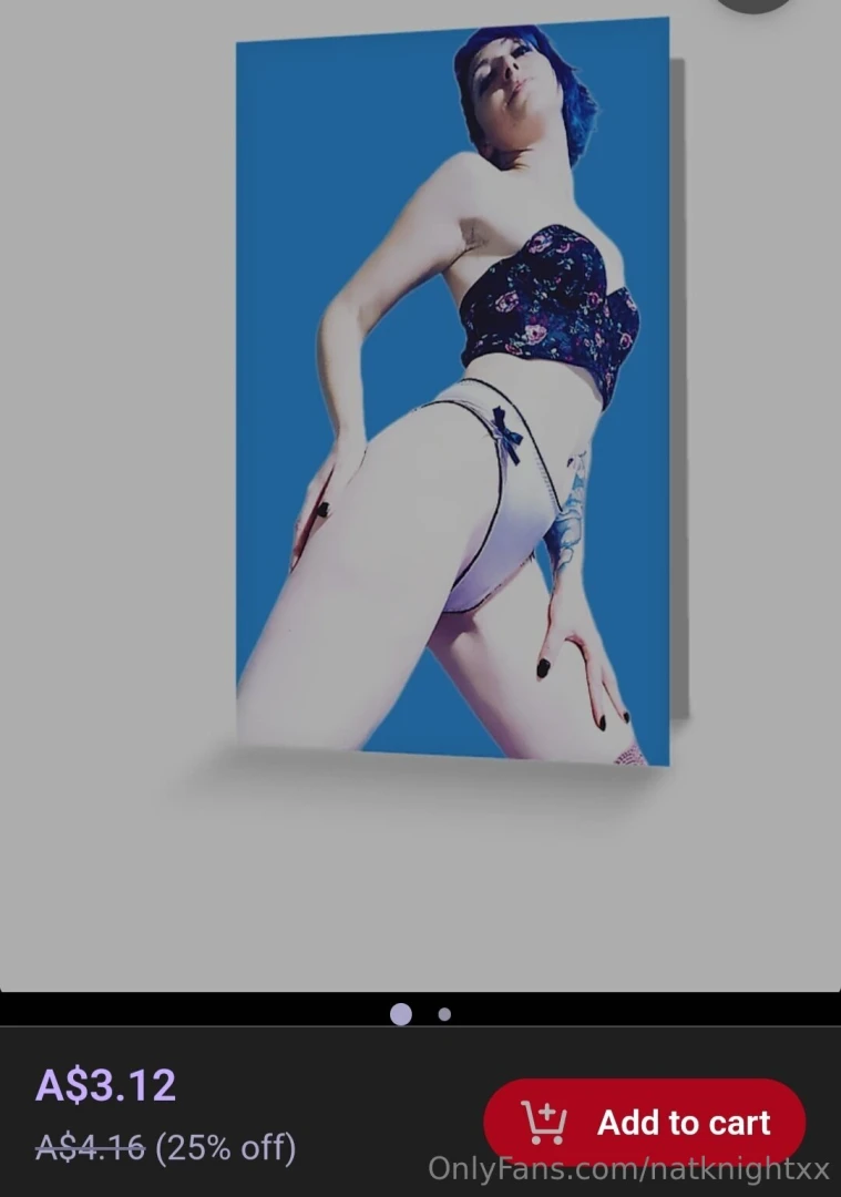 New redbubble items available so come check it out and follow my 