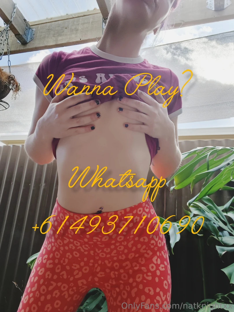 Video calls 10 min audio 8 min today only sexting 5 min add me to 