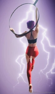 Wanna see me without the clothing on taking video calls mon to fri